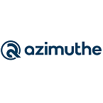 logo_azimuthe_box